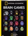 Brain Games