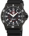 Luminox Men's 8401 Black Ops Watch