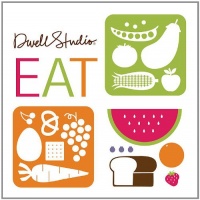 Eat Eat
