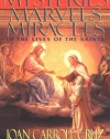 Mysteries Marvels Miracles: In the Lives of the Saints