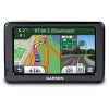Garmin nüvi 2455LT 4.3-Inch Portable GPS Navigator with Lifetime Traffic Updates