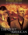 The Quiet American