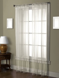 Cedar Fire Retardant Panel, White Cedar Fire Retardant Panel, White