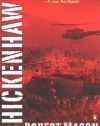 Chickenhawk