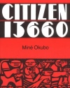 Citizen 13660