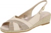 David Tate Women's Smooth