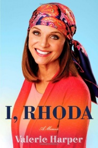 I, Rhoda I, Rhoda