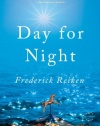 Day for Night: A Novel