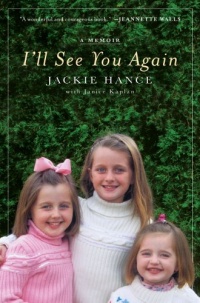 I'll See You Again I'll See You Again