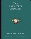 The Knights of Columbus