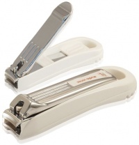 Seki Edge Fingernail Clipper (Nagel Knipser) Seki Edge Fingernail Clipper (Nagel Knipser)