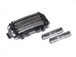 Panasonic WES9025PC Replacement Foil and Blades Panasonic WES9025PC Replacement Foil and Blades