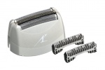 Panasonic WES9014PC Combo Replacement Shaver Foil and Blade Set