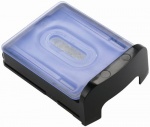Panasonic WES035P Vortex HydraClean Shaving System Solution Cartridges for Men's Shaver (ES8109S, ES8228S, ES8249S, ES-LA93-K, ES-LV81-K) (Pack of 3) Panasonic WES035P Vortex HydraClean Shaving System Solution Cartridges for Men's Shaver (ES8109S, ES8228S, ES8249S, ES-LA93-K, ES-LV81-K) (Pack of 3)