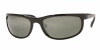 Ray Ban sunglasses RB2027 PRE