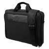 Everki Advance Laptop Bag - Briefcase, Fits up to 16-Inch (EKB407NCH)
