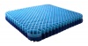 Wondergel Doublegel Gel Seat Cushion