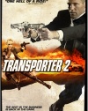 Transporter 2