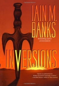 Inversions (Culture) Inversions (Culture)