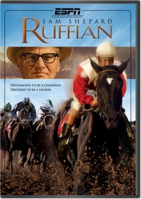 Ruffian Ruffian