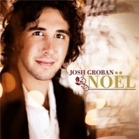 Noel Noel