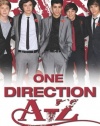 One Direction A-Z