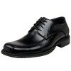 Bass Men's Albany Oxford