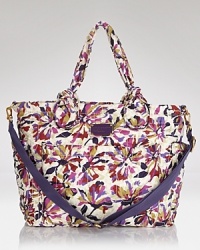 MARC BY MARC JACOBS Baby Bag - Eliza - a- Baby MARC BY MARC JACOBS Baby Bag - Eliza - a- Baby