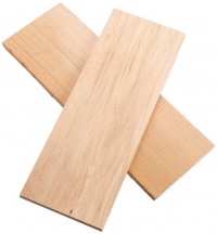 BBQ & Oven Cedar Cooking Planks BBQ & Oven Cedar Cooking Planks