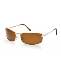 Steve Madden is all about embracing fashion and looking toward the future. His sunglass styles prove it with a funky focus and individual expression. Steve Madden is all about embracing fashion and looking toward the future. His sunglass styles prove it with a funky focus and individual expression.