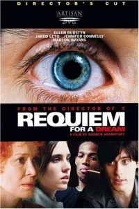Requiem for a Dream (Director's Cut) Requiem for a Dream (Director's Cut)