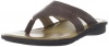 ECCO Men's Ravenna Thong Sandal