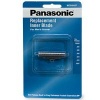 PANASONIC WES9942P inner blade