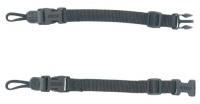 OP/TECH USA System Connector Uni Adaptor Loop - Regular OP/TECH USA System Connector Uni Adaptor Loop - Regular