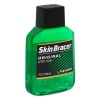 Skin Bracer After Shave, Original, 7 fl oz (206 ml)