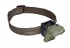 Gerber 22-80141 Axle 2x3 Head Lamp