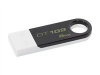 Kingston DT109K USB 2.0 Hi-Speed DataTraveler 109 8GB