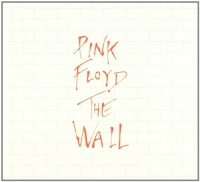 The Wall The Wall