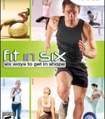 Fit in Six