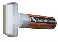 Chalk Ink Cleaneer Chalk Ink Cleaneer