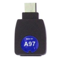 iGo Power Tip for the Kindle 2, Kindle DX & Motorola RAZR2, Q2, KRAZR2 iGo Power Tip for the Kindle 2, Kindle DX & Motorola RAZR2, Q2, KRAZR2