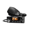 Uniden PRO505XL 40-Channel CB Radio