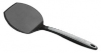 Calphalon Nylon Pancake Turner Calphalon Nylon Pancake Turner