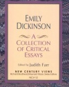 Emily Dickinson: A Collection of Critical Essays