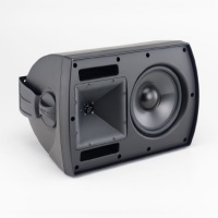 Klipsch CA-800T Outdoor Speaker Klipsch CA-800T Outdoor Speaker