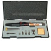 Power Probe PPSK Butane Soldering Kit