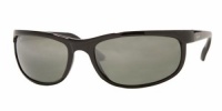 Ray Ban sunglasses RB2027 PRE Ray Ban sunglasses RB2027 PRE