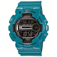 G-SHOCK Men's The GD-100 Series Watch G-SHOCK Men's The GD-100 Series Watch