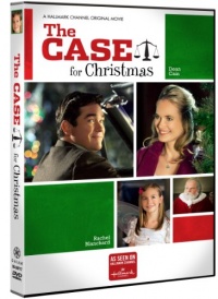 Case for Christmas Case for Christmas