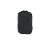 Lowepro Geneva 10 Case for Camera (Black)